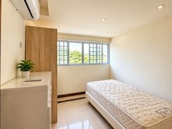 Telok Blangah Rise (Bukit Merah), HDB Executive #618354921